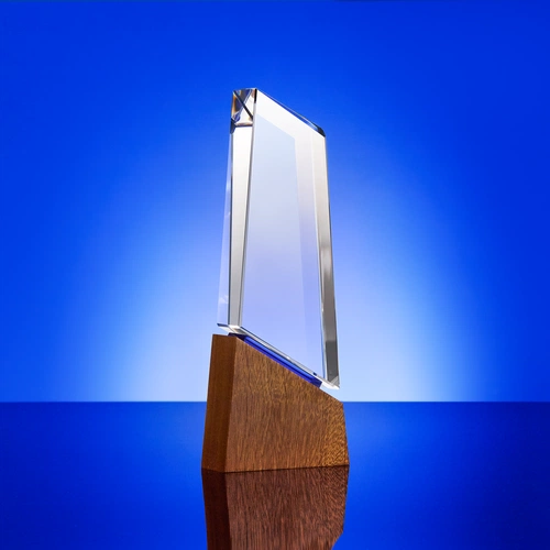 Стела High Point