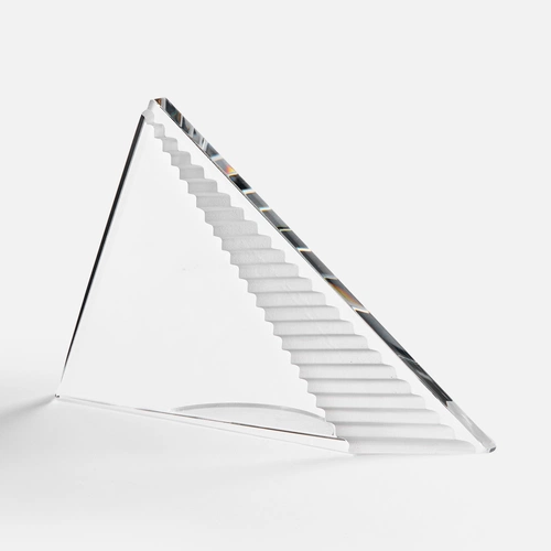 Стела Success Steps