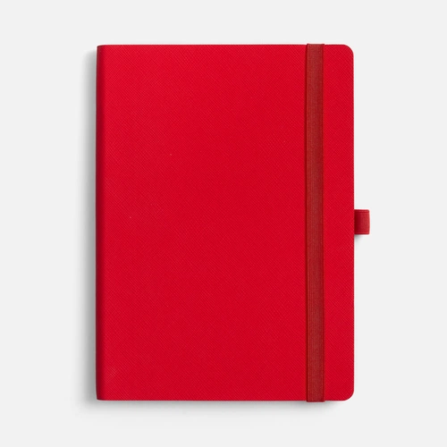 Набор Peel Flex, красный