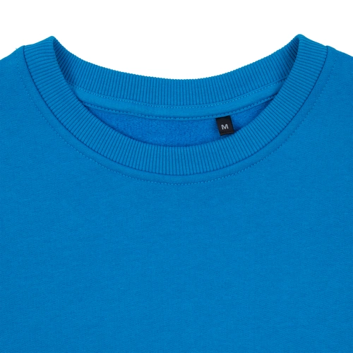 Свитшот Toima Heavy 2.0, бирюзовый