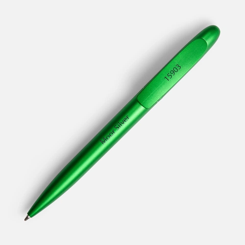 Сет пластиковых ручек «Только хиты»