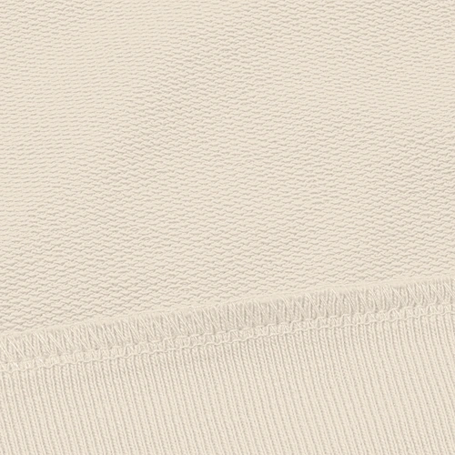 Толстовка с капюшоном унисекс Hoodie, светло-желтая