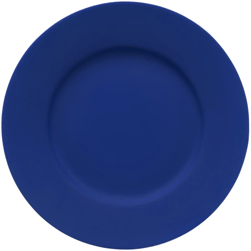 Чайная пара Best Morning, синяя