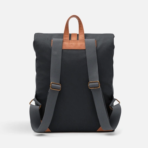 Рюкзак Sloane, темно-серый