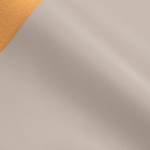 Сумка Agio ver.2, серая