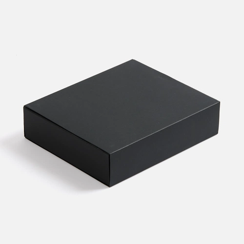 Набор с чаем и колбой для заваривания Infuseful