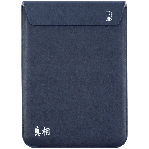 Комплект деловой галантереи «Адъютант»