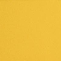 Заготовка из габардина Gabo L, желтая