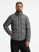 Куртка Ben Mac