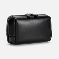 Несессер Tywin, черный