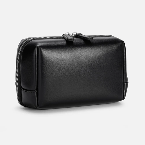 Несессер Tywin, черный