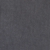 Заготовка из фетра Felt 600, темно-серая