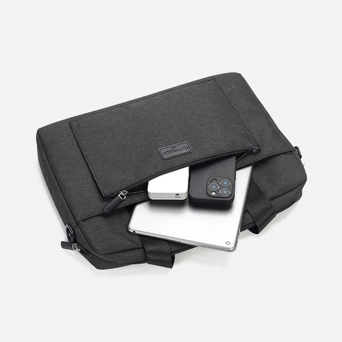 Cумка для ноутбука L275, черная