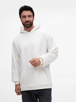 Худи унисекс оверсайз Songo