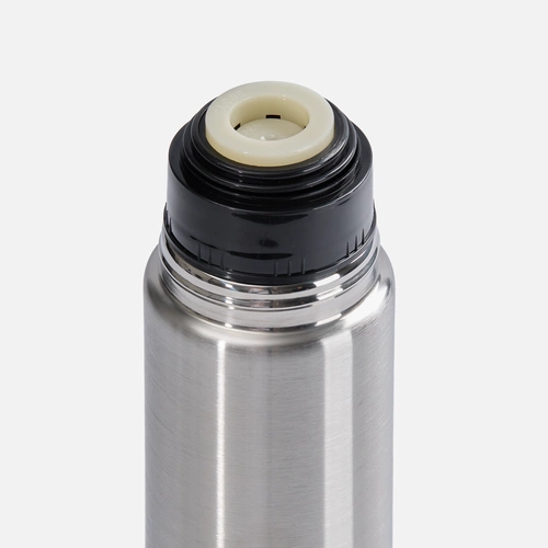 Термос Plain 500