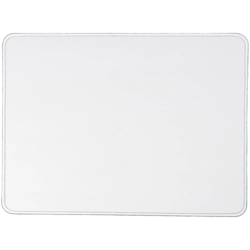 Коврик для мыши Paddo ХL, белый