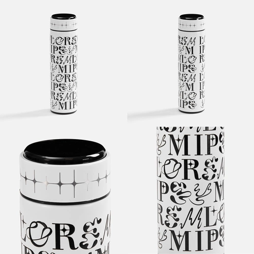 Набор «Смарт-влага» с нанесением