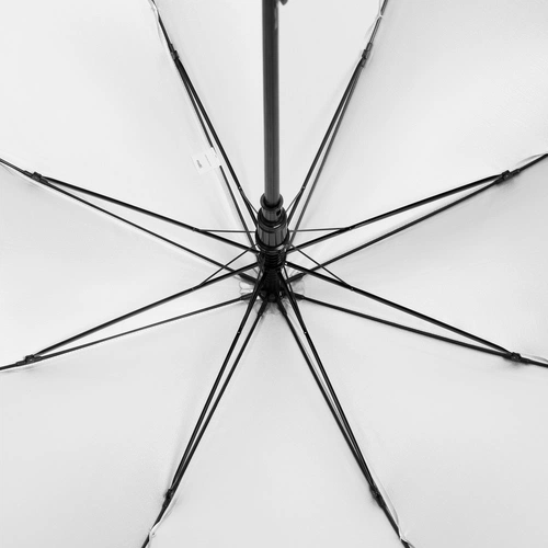 Зонт-трость Standard, белый