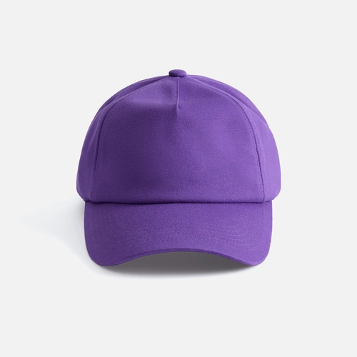 Бейсболка Shade Up, фиолетовая