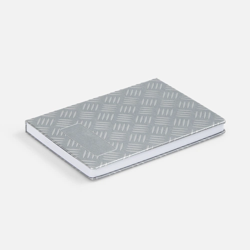 Ежедневник Hard Work, ver.2, недатированный