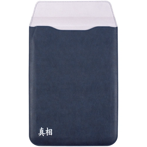 Комплект деловой галантереи «Адъютант»