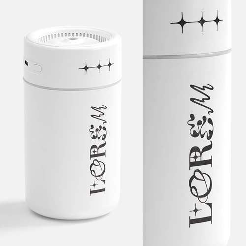 Набор «Смарт-влага» с нанесением