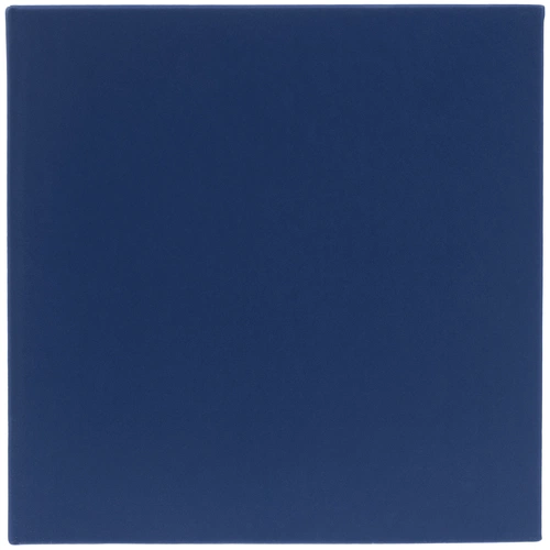 Скетчбук Object, синий