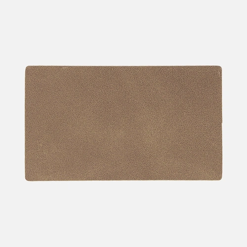 Лейбл Listra Nubuck Touch, M, коричневый