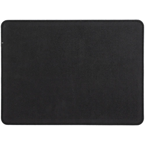 Коврик для мыши Paddo ХL, белый