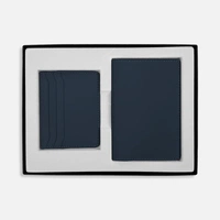 Набор Alaska, синий