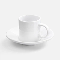 Кофейная пара для сублимационной печати Miamore