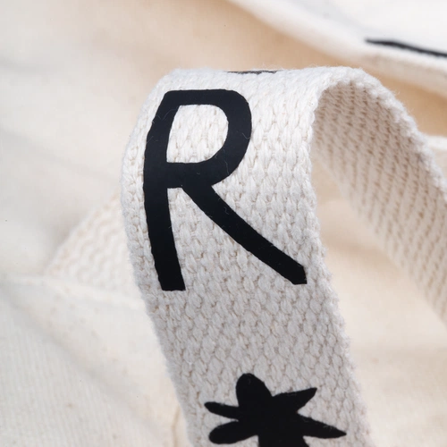 Рюкзак Stroll с нанесением и кастомизацией