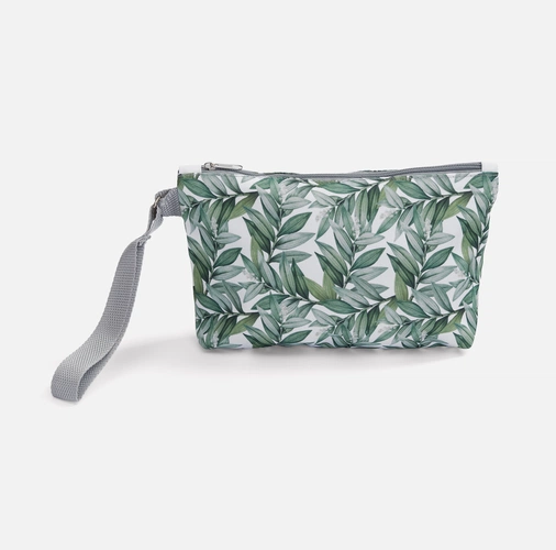 Косметичка Bolsana с печатью на заказ