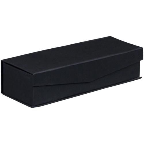 Стела Standpoint, ver.2, в подарочной коробке