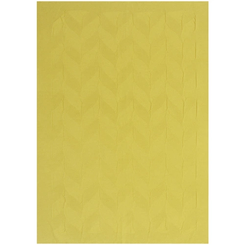 Плед на заказ Tricksy Terra, М, акрил