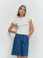 Футболка женская Sara