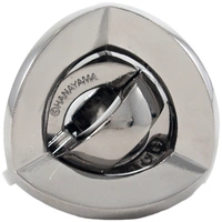 Головоломка Huzzle 6