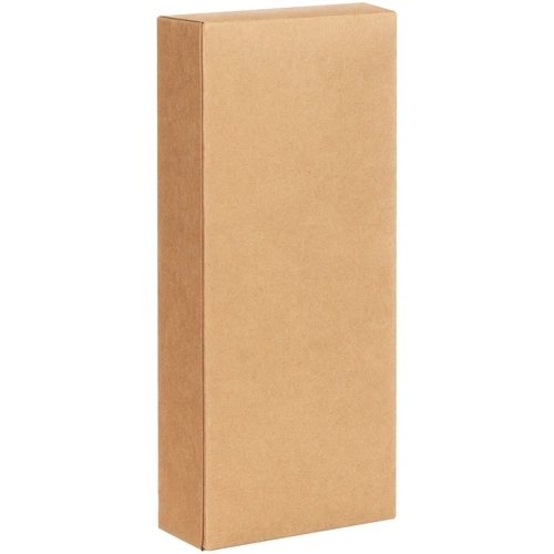 Диффузор ароматический Tuoksu, гиацинт и древесина груши