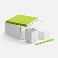 Набор Square