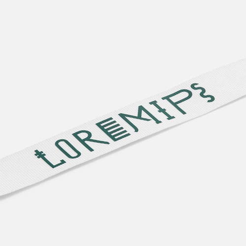 Медаль Glory с нанесением и кастомизацией