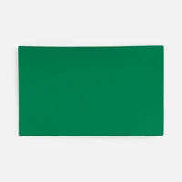 Лейбл Listra Soft Touch, XL, зеленый