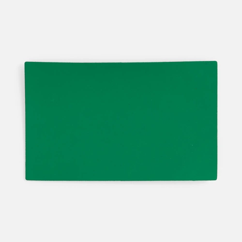 Лейбл Listra Soft Touch, XL, зеленый