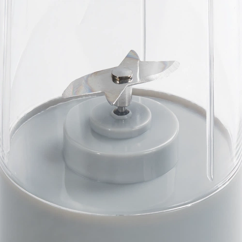 Портативный блендер Blendify, серый