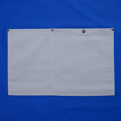 Фартук-конструктор с карманами Vakara