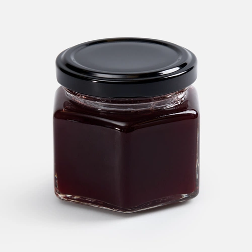 Набор Up Spirit