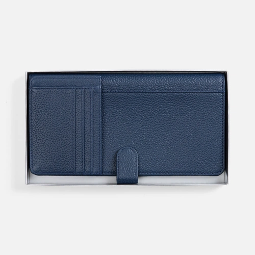 Набор Unison Travel, синий