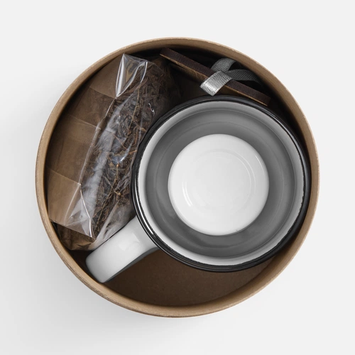 Набор DreamDrop