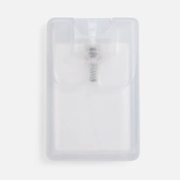 Антисептик для рук Dezamin A