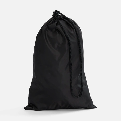 Дождевик Rainman Zip, черный