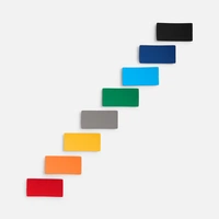 Лейбл Soft Touch, XS